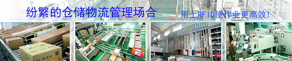 高效率軟體海綿高效增硬劑在提升運動護具發(fā)泡材料抗壓強度方面的關(guān)鍵技術(shù)