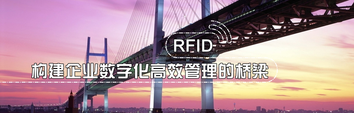 軟體海綿高效增硬劑對于提高聚氨酯全水發(fā)泡環(huán)保體系中硬度控制的顯著成效