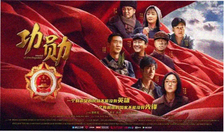 韩漫 某天成为公主 奇幻推荐